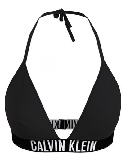 Calvin Klein Bikini Üst